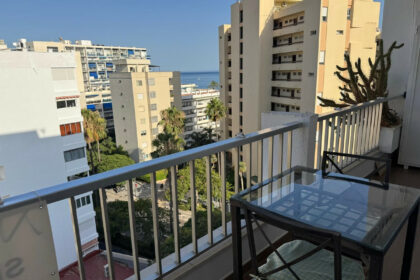 3fa9de69aa7ecd05cdbac3c6b077431e - 2