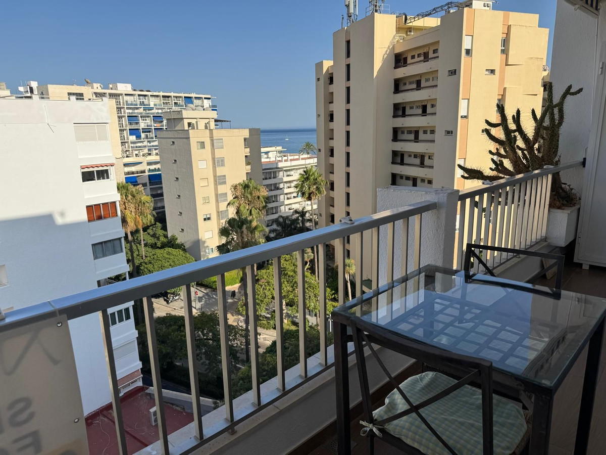 3fa9de69aa7ecd05cdbac3c6b077431e - 2