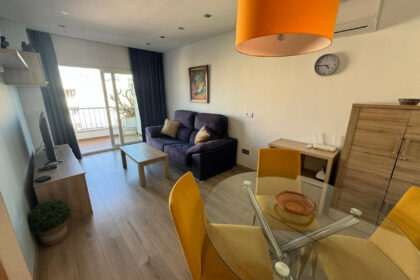 3fa9de69aa7ecd05cdbac3c6b077431e - 3