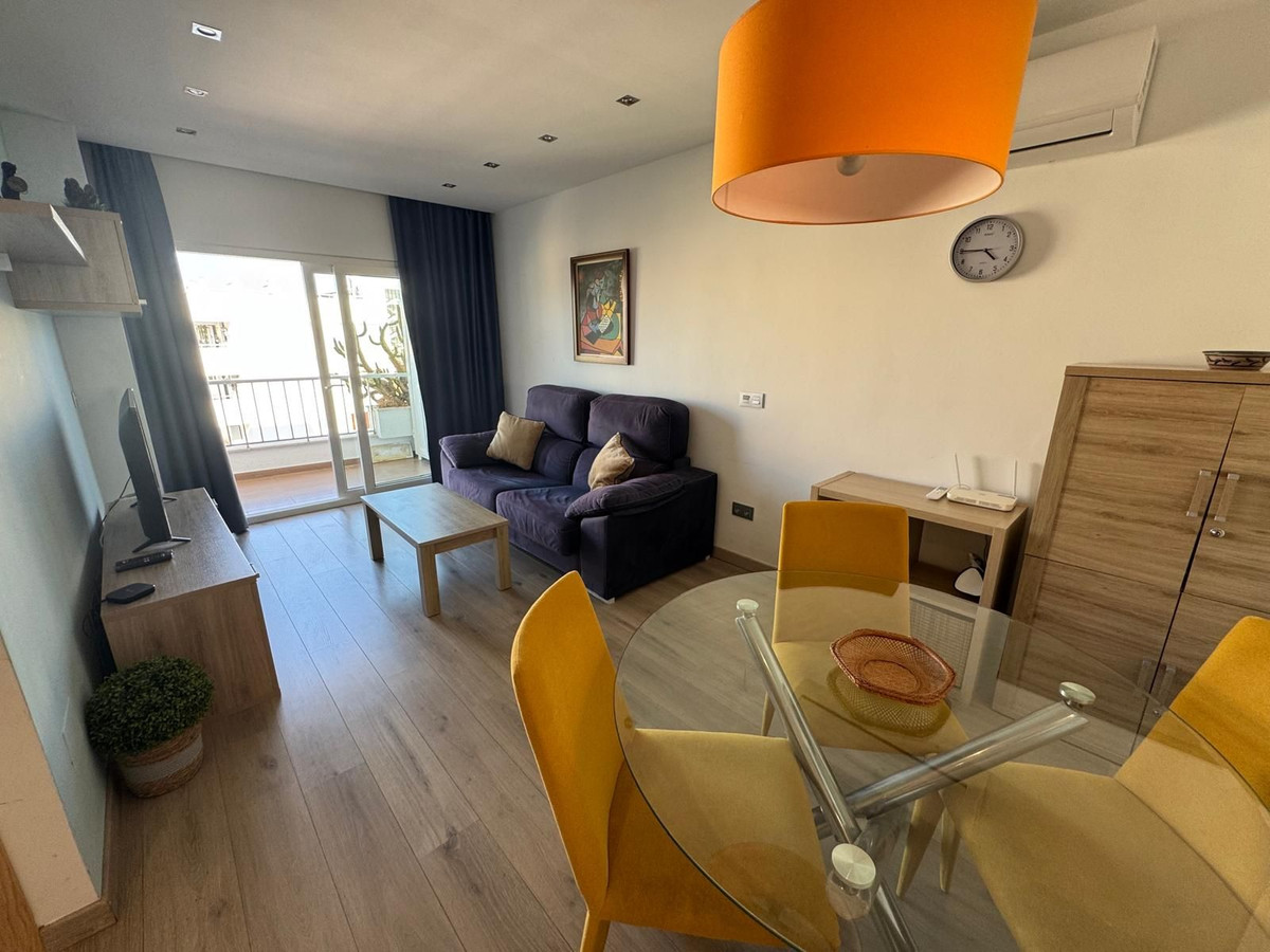 3fa9de69aa7ecd05cdbac3c6b077431e - 3