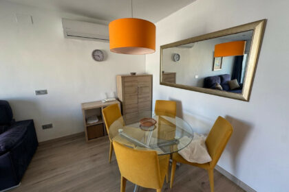 3fa9de69aa7ecd05cdbac3c6b077431e - 4