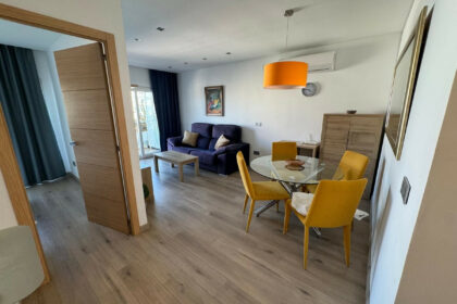 3fa9de69aa7ecd05cdbac3c6b077431e - 5