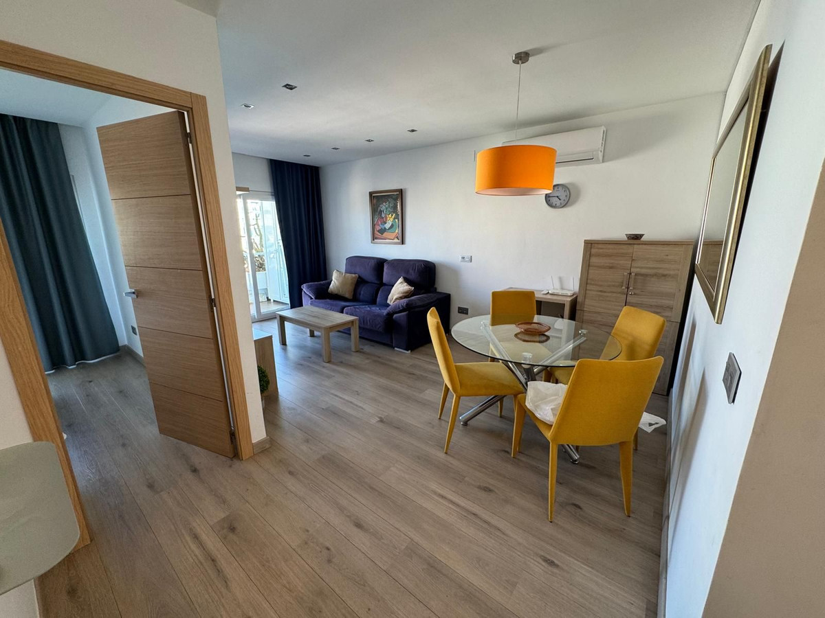 3fa9de69aa7ecd05cdbac3c6b077431e - 5