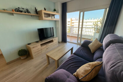 3fa9de69aa7ecd05cdbac3c6b077431e - 7