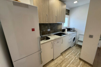 3fa9de69aa7ecd05cdbac3c6b077431e - 8