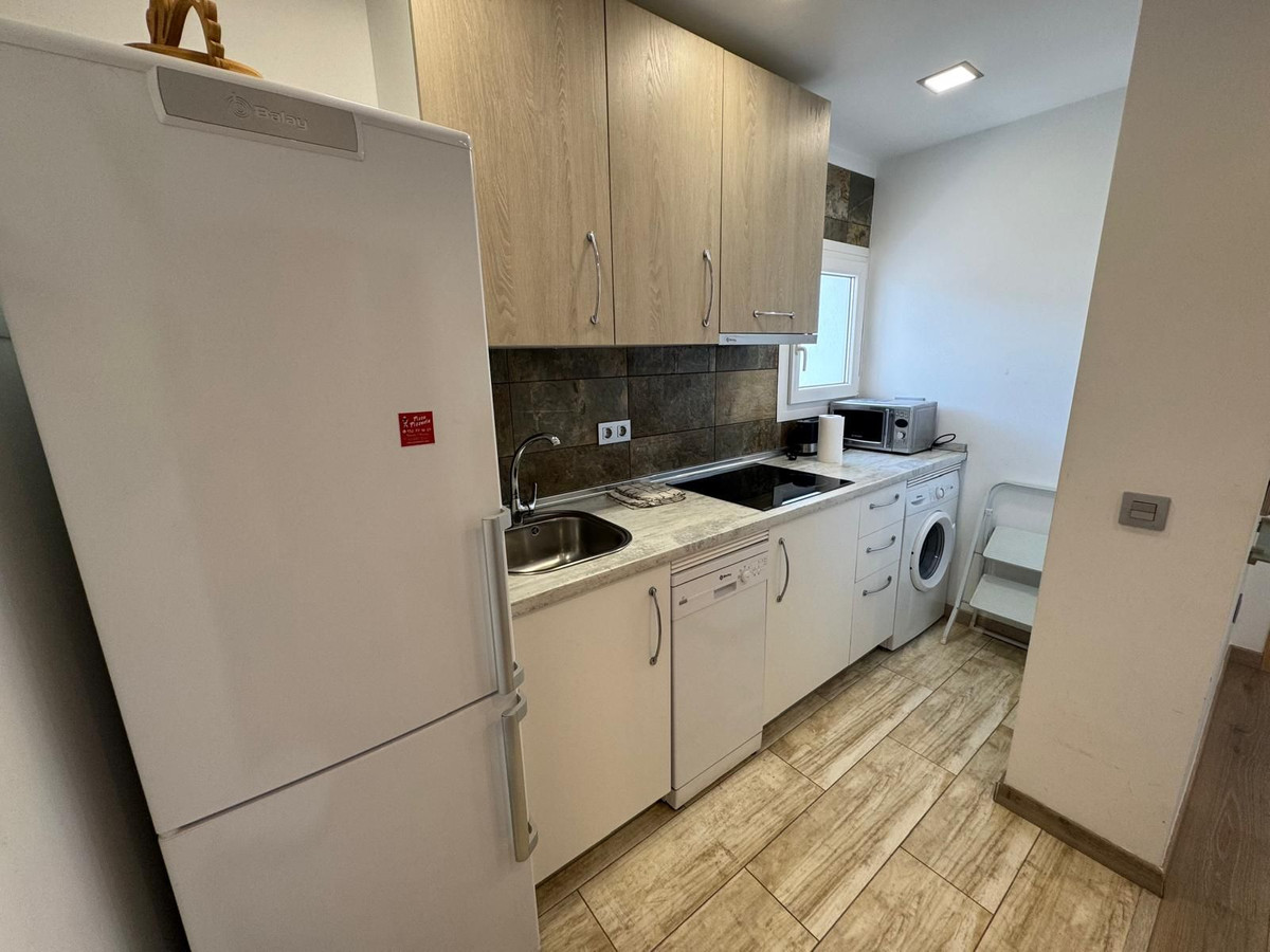 3fa9de69aa7ecd05cdbac3c6b077431e - 8