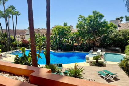 3fc6b05464c1f8da60f2144bb953f2d8 - 1