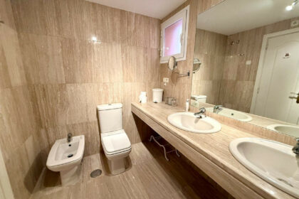 3fc6b05464c1f8da60f2144bb953f2d8 - 10