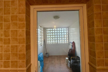 3fc6b05464c1f8da60f2144bb953f2d8 - 11