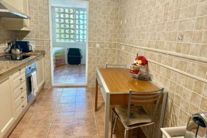 3fc6b05464c1f8da60f2144bb953f2d8 - 13