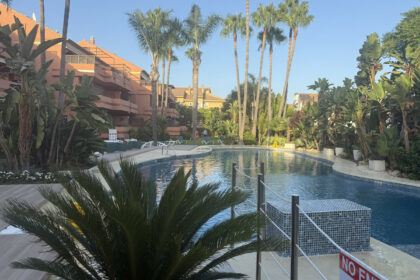 3fc6b05464c1f8da60f2144bb953f2d8 - 14