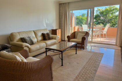 3fc6b05464c1f8da60f2144bb953f2d8 - 15