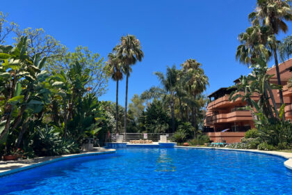 3fc6b05464c1f8da60f2144bb953f2d8 - 17