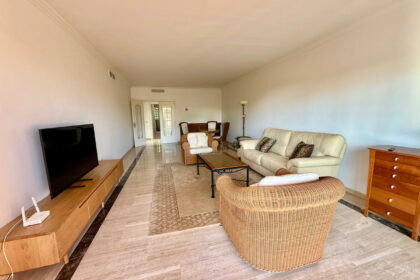 3fc6b05464c1f8da60f2144bb953f2d8 - 3