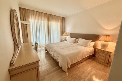 3fc6b05464c1f8da60f2144bb953f2d8 - 4