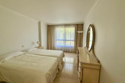 3fc6b05464c1f8da60f2144bb953f2d8 - 5