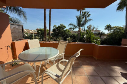 3fc6b05464c1f8da60f2144bb953f2d8 - 6