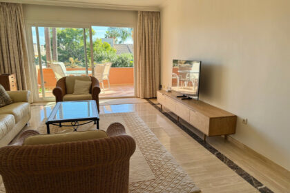 3fc6b05464c1f8da60f2144bb953f2d8 - 7