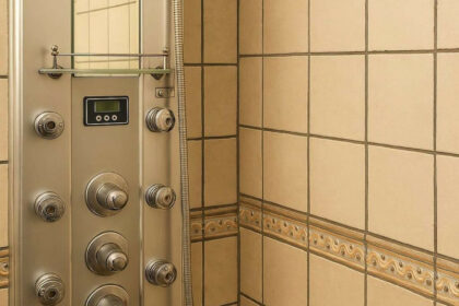 3fca02ece6bdd17ebf8a36714ba6751e - 10