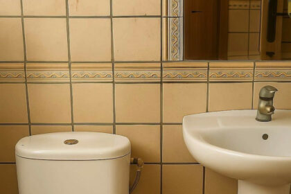 3fca02ece6bdd17ebf8a36714ba6751e - 11