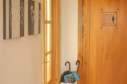 3fca02ece6bdd17ebf8a36714ba6751e - 13