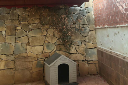 3fca02ece6bdd17ebf8a36714ba6751e - 14