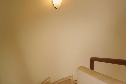 3fca02ece6bdd17ebf8a36714ba6751e - 15