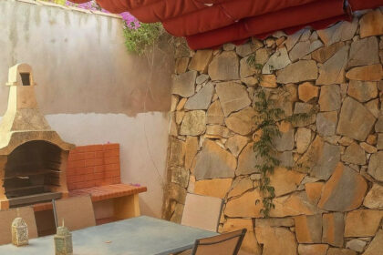 3fca02ece6bdd17ebf8a36714ba6751e - 16