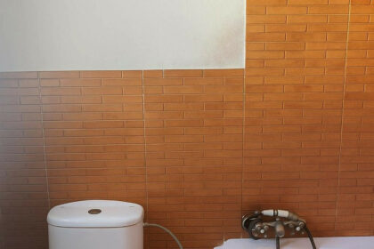 3fca02ece6bdd17ebf8a36714ba6751e - 17