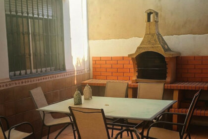 3fca02ece6bdd17ebf8a36714ba6751e - 20