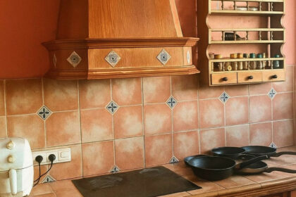 3fca02ece6bdd17ebf8a36714ba6751e - 22