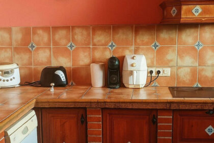 3fca02ece6bdd17ebf8a36714ba6751e - 23