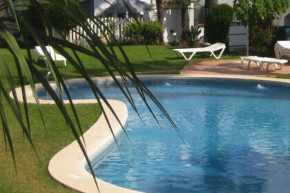 3fca02ece6bdd17ebf8a36714ba6751e - 25