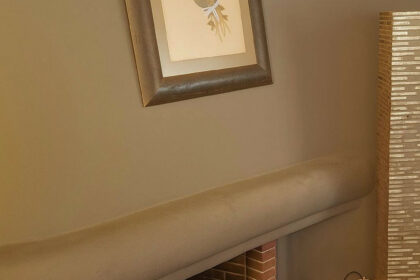 3fca02ece6bdd17ebf8a36714ba6751e - 4