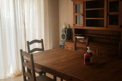 3fca02ece6bdd17ebf8a36714ba6751e - 6