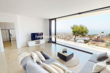 3fcee88c176b383b7a0d6f6bb627e091 - 16