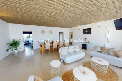 3fcee88c176b383b7a0d6f6bb627e091 - 17