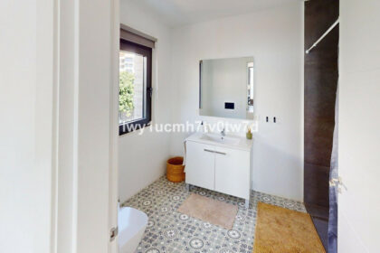 3fcee88c176b383b7a0d6f6bb627e091 - 22