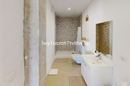 3fcee88c176b383b7a0d6f6bb627e091 - 23