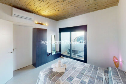 3fcee88c176b383b7a0d6f6bb627e091 - 24