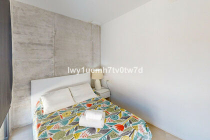 3fcee88c176b383b7a0d6f6bb627e091 - 26