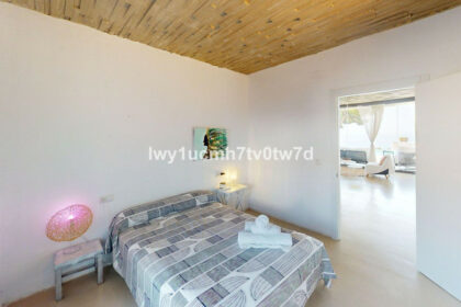 3fcee88c176b383b7a0d6f6bb627e091 - 27