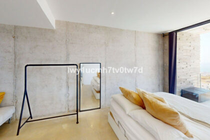 3fcee88c176b383b7a0d6f6bb627e091 - 28