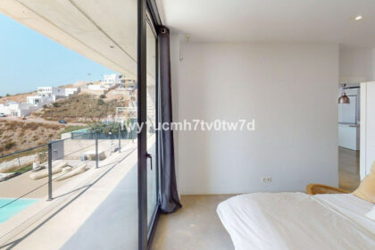 3fcee88c176b383b7a0d6f6bb627e091 - 29