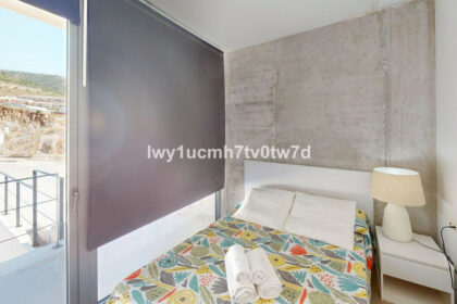 3fcee88c176b383b7a0d6f6bb627e091 - 30