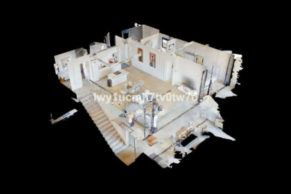 3fcee88c176b383b7a0d6f6bb627e091 - 32