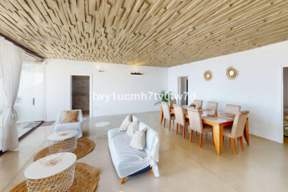 3fcee88c176b383b7a0d6f6bb627e091 - 34