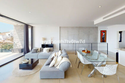 3fcee88c176b383b7a0d6f6bb627e091 - 35