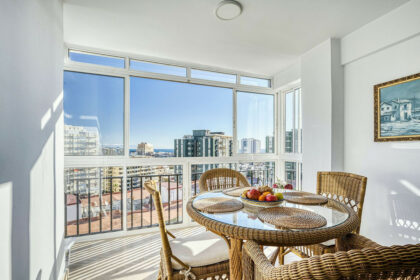 400b4ed6074ee5376a21060d6ee17af6 - 1