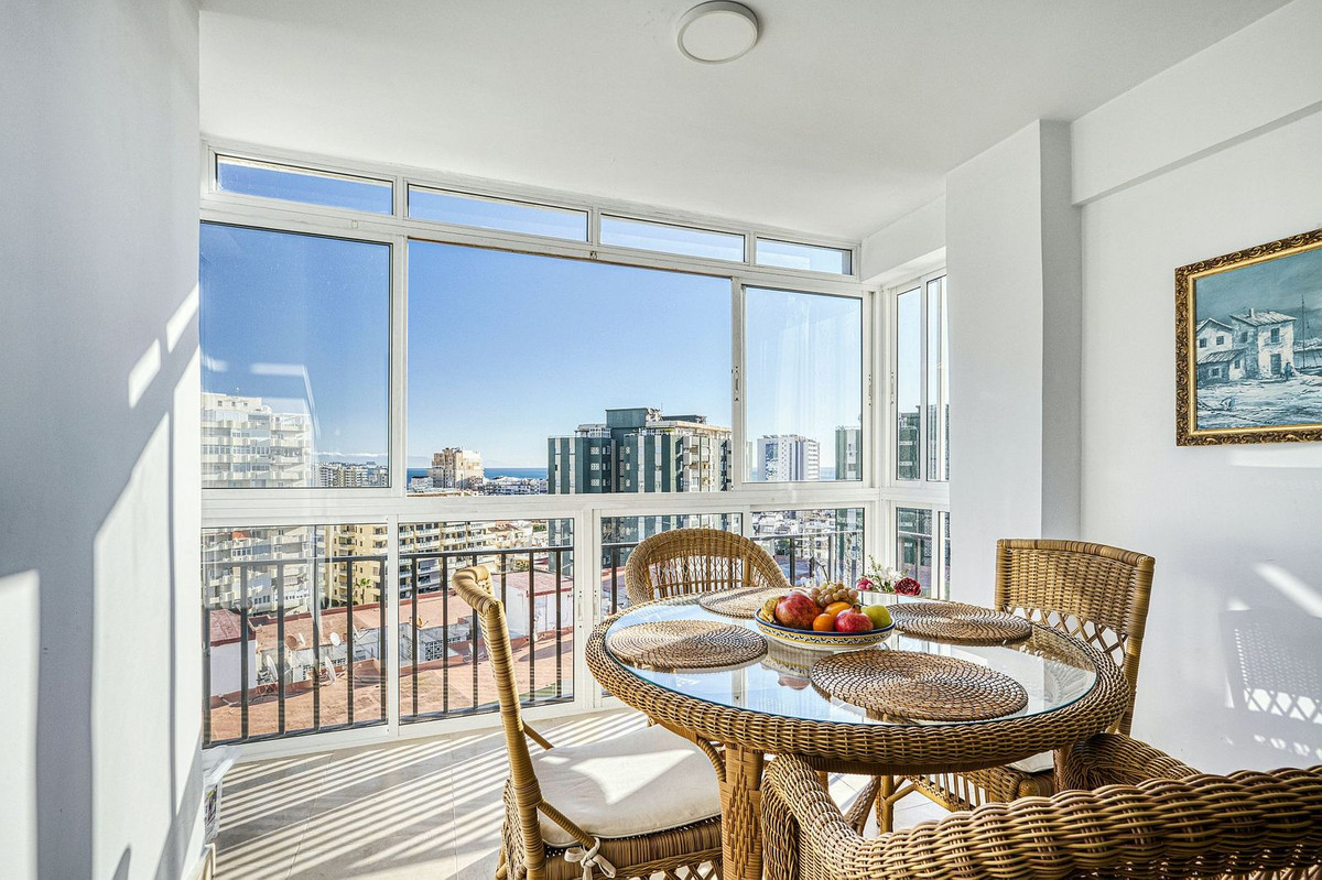 400b4ed6074ee5376a21060d6ee17af6 - 1